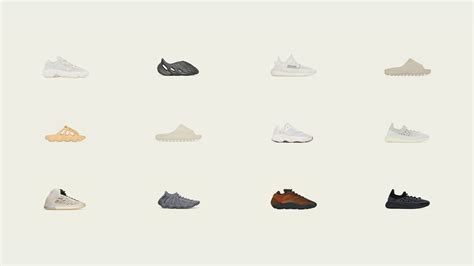 yeezy news today|yeezy new collection.